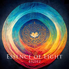 Eternal Flow
