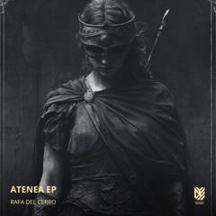 Aphrodite