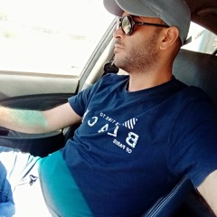 برومو عمرو دياب احلي واحلي ( احمد عنتر ) .mp3
