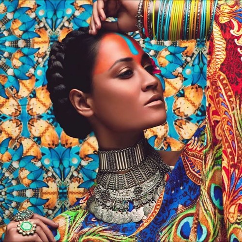 Stream Cafe De Anatolia Ethno World Cuba Café Ethno Latin Dj Mix