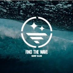 이호테우해변에서 제주 막걸리 얼큰하게 한사발 하며