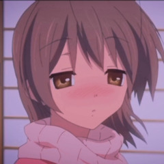 Conan Gray - Wish You Were Sober(slowed + reverb).m4a