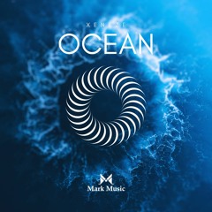 XENEZE - Ocean