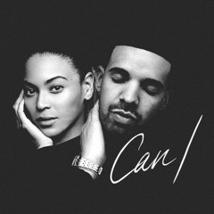 Drake ft. Beyonce - Can I (Speed Up & Reverb & Bass Boosted)