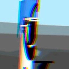 FNF x BFB x Pibby | Vs. Pen | Scribble