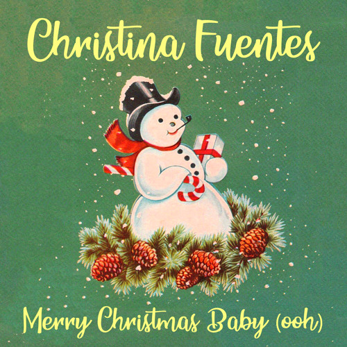 Merry christmas baby wiki