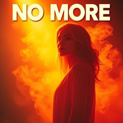 No More