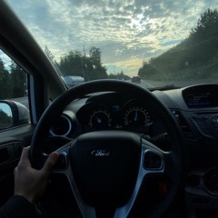 FinderzKeeperz (Prod. ElyWtf?)