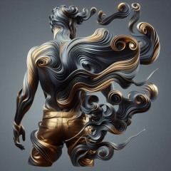 EDM 204 MY GOLDEPANTS CLUB PLAYLIST 2023