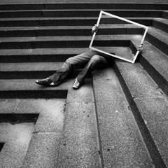 liquid FM DJ Savage - 👋 machiavellians  narcissist psychopaths I come to tidy up
