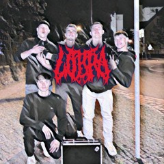 LOBRA - Die 5 Von Der Tanke [140 BPM]