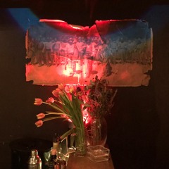 LIVESET3#3 - 25/2/23 @BarPalermo - Berlin