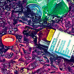 drank ft. eddy2bands (prod. Mosaic)