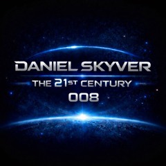 Daniel Skyver - The 21st Century 008