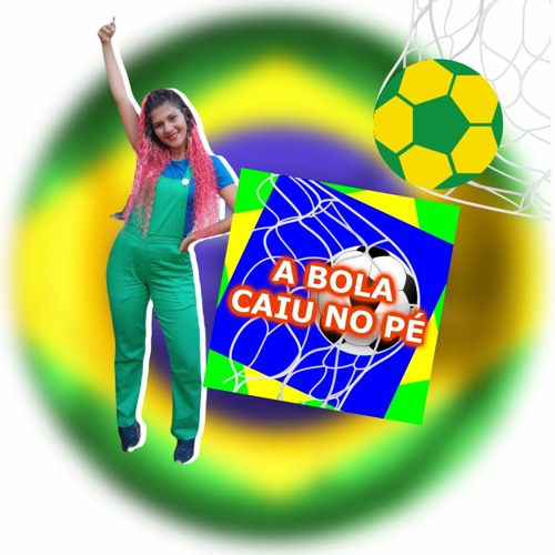 A bola cheap on line