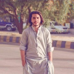 Muhammad Ali Showqi New Song Tapay 2022