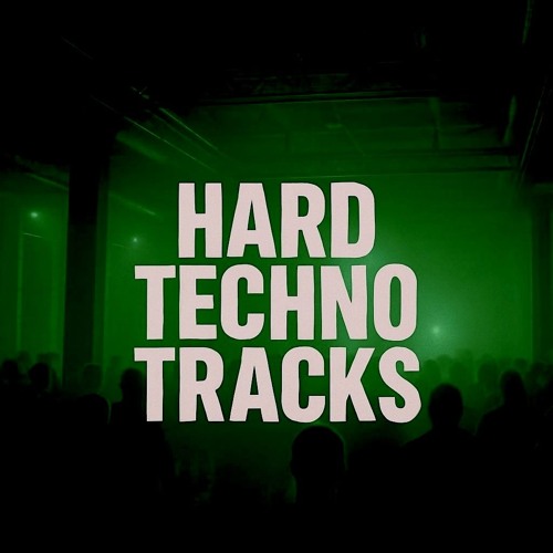Stream FRΞD | Listen to Ξ Hard Techno Tracks playlist online for free ...