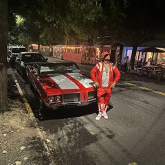 DIME PIECE JUICER-BIDNESS