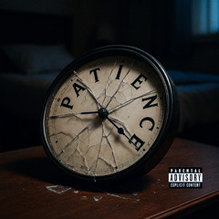 Patience