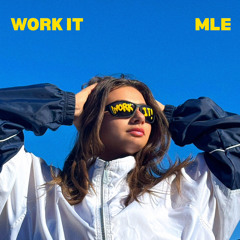 Work It