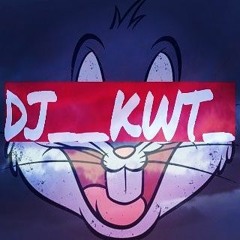 عيد الوطني الكويت عيسى المرزوق _DJ__KWT