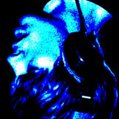 Nimda - Kicking Off (evilshadex.exe bootleg)