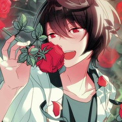 BROOKLYNBLOODPOP (Headphones Recommended)