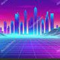 STereoindie - Dark City ( Single )