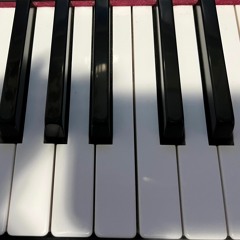 Prelude