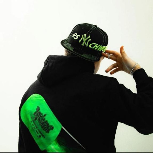 Stream YEAT - Every Single Track ( Yeat unreleased era 2021) by