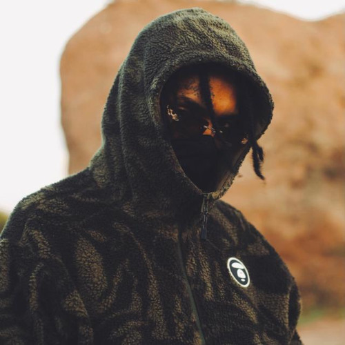 Kraff - Pretty Rockstar (Story Book Riddim)