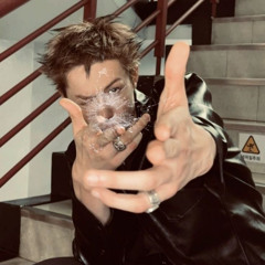 CHEESEBALL -  CORTIS (MARTIN)