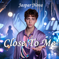 Close To Me
