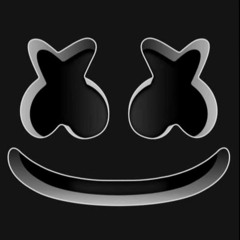 #HER0 2020 (RyanInside & Edir Vr) Req AanSimple