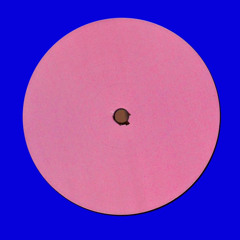 SLAMM - BLUE MONDAY (PINK FRIDAY MIX)