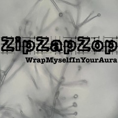 ZipZapZop - WrapMyselfInYourAura [140 Instrumental]