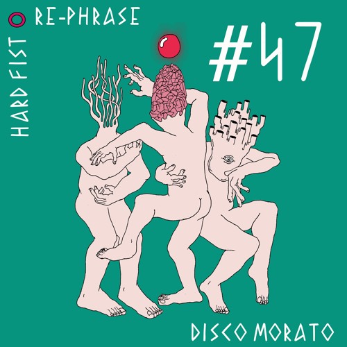 Aruna Sairam - Mahishasura Mardhini (Disco Morato edit) #47 - Free download