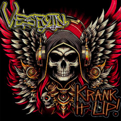 KRANK IT UP!
