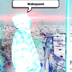 makko auf sidequest