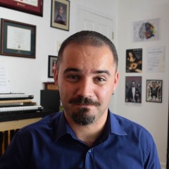 17 Supply and Demand in Classical Music with Kosta Ruslanov