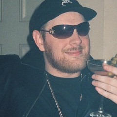 August 3rd Kenny Beats Beat Battle [Twitch: simakesbeats]