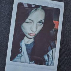 Foresaken Hearts prodnvrthotles)
