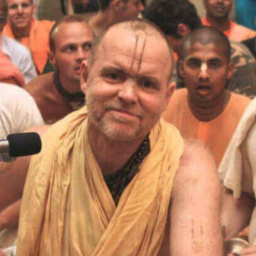 Aindra Prabhu 2010.07.06