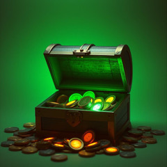 Meme coins