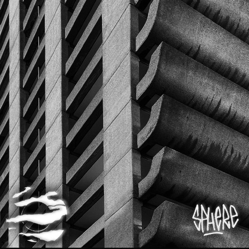 SPHEREcast 16 - Cabra