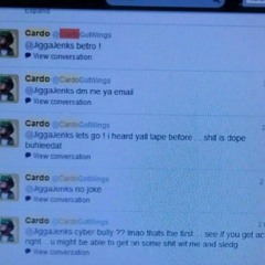 Pi'erre Bourne - 10 Toes (UPDATE) |Prod. CardoGotWings|