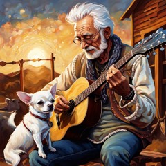 YOUR Song Of The Year Songs Written by Edwin H. Balder