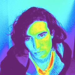 gone daddy gone (violent femmes cover)2015