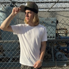 Swag School