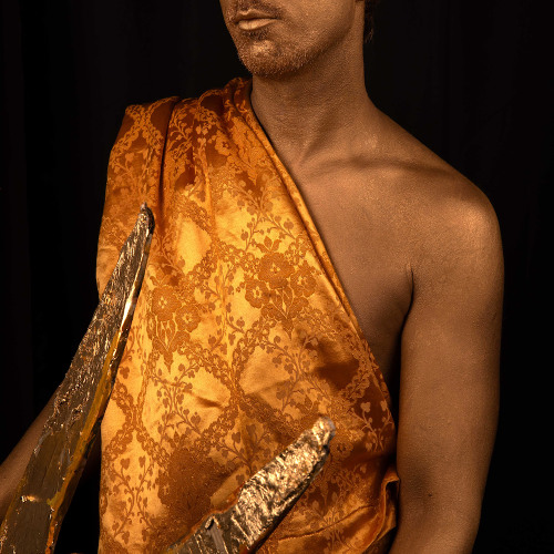 The Power of Positive Thinking